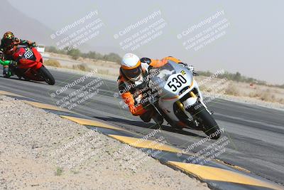 media/Oct-18-2024-CVMA Practice Friday (Fri) [[5e0cf27f9e]]/3-Group 2/Session 4 (Turn 14 Inside)/